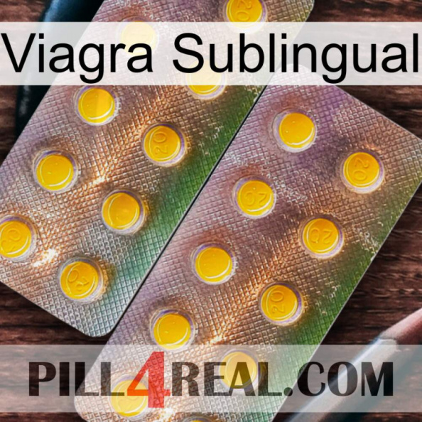 Viagra Sublingual new10.jpg